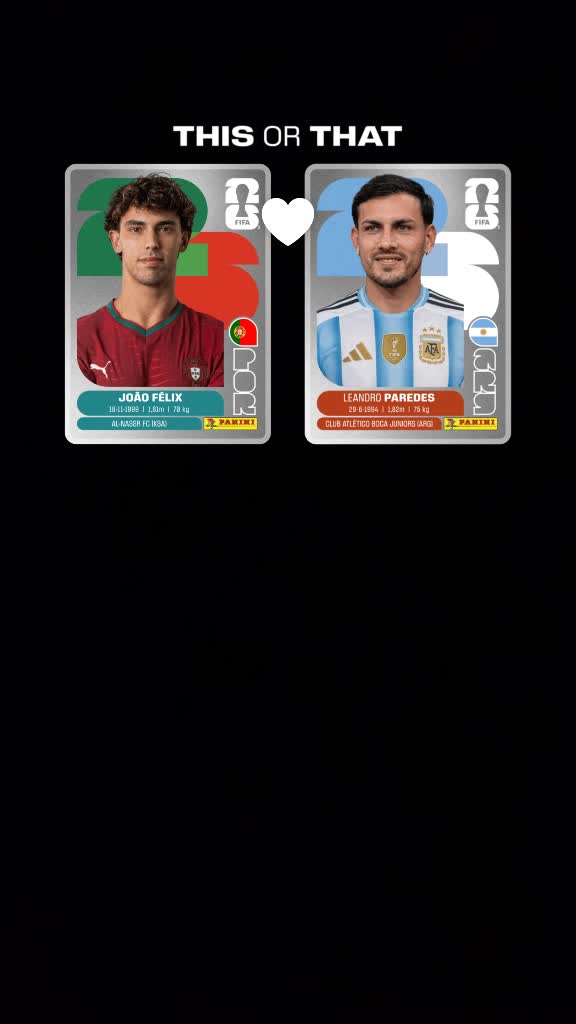 @big gamer 013