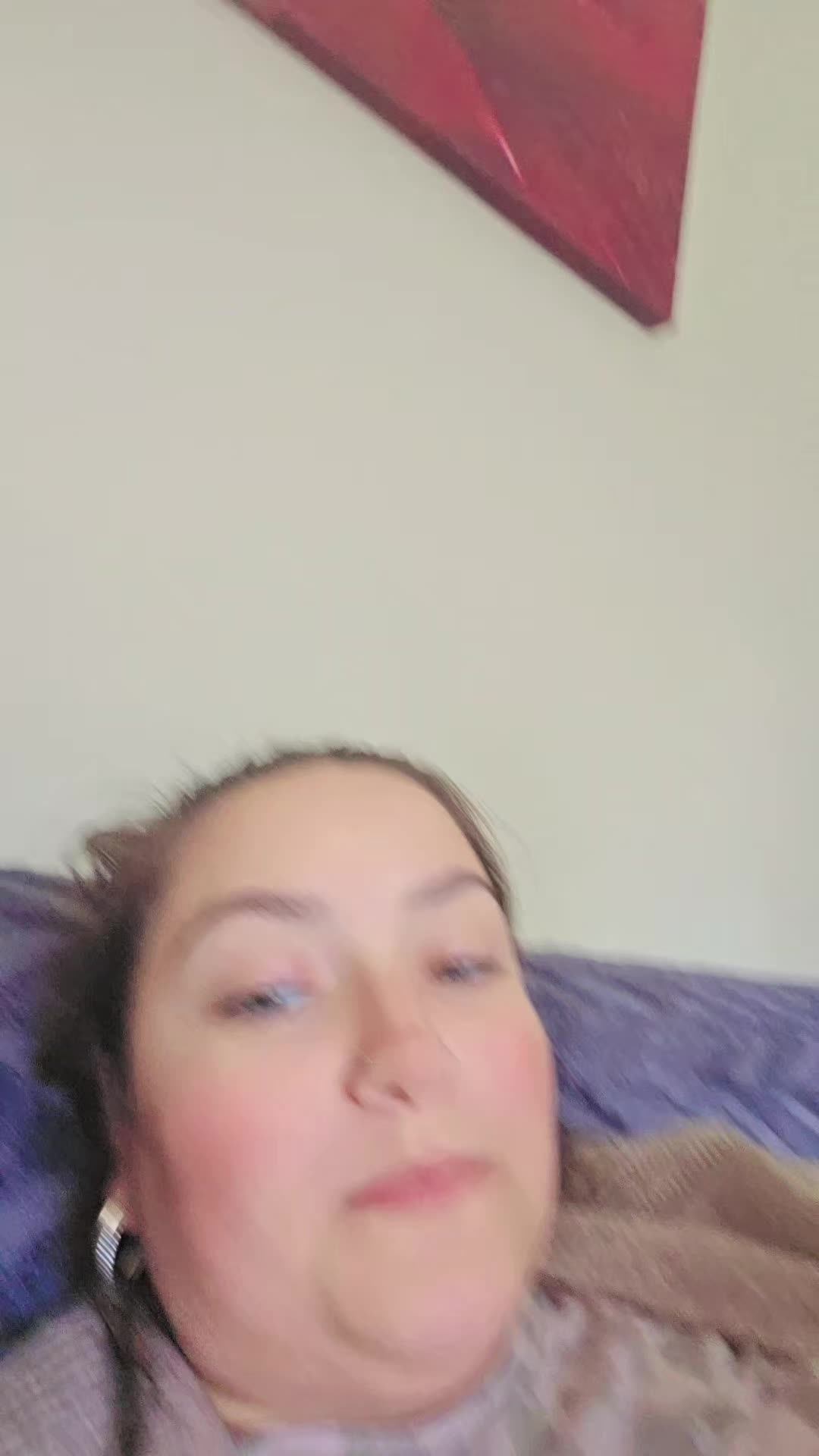 @emiliayulianova