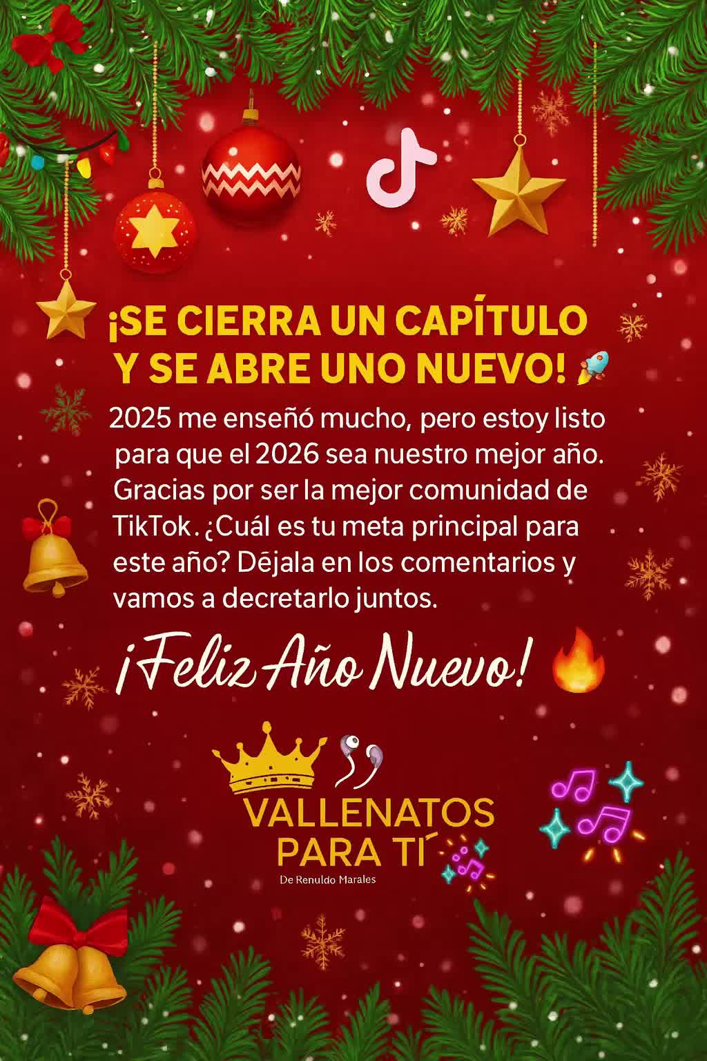@Vallenatos para ti 🇻🇪🪗