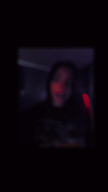 @𝒫𝓇𝑒𝓉𝓉𝓎.𝐿𝒾𝓁$𝓉♡𝓃𝒶🥴