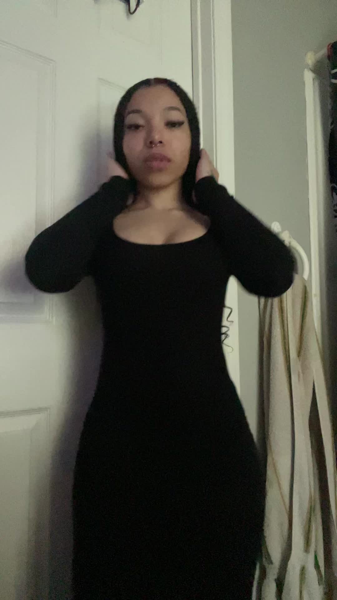 @allialyah