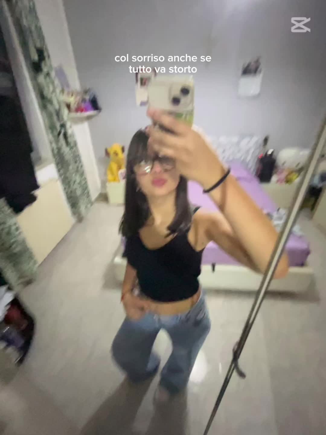 @lospammdellavio🔥👸🏻