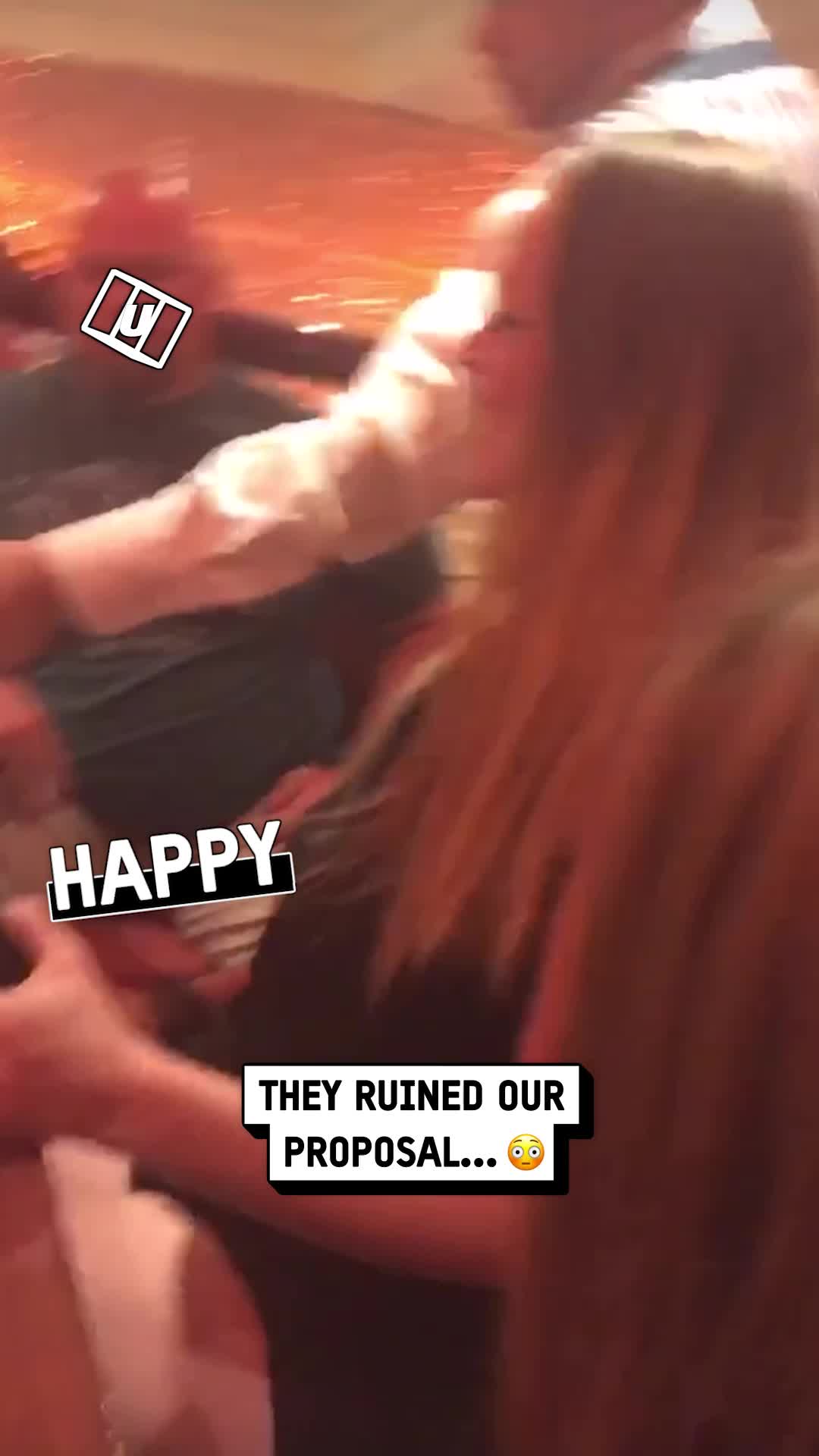 @UNILAD