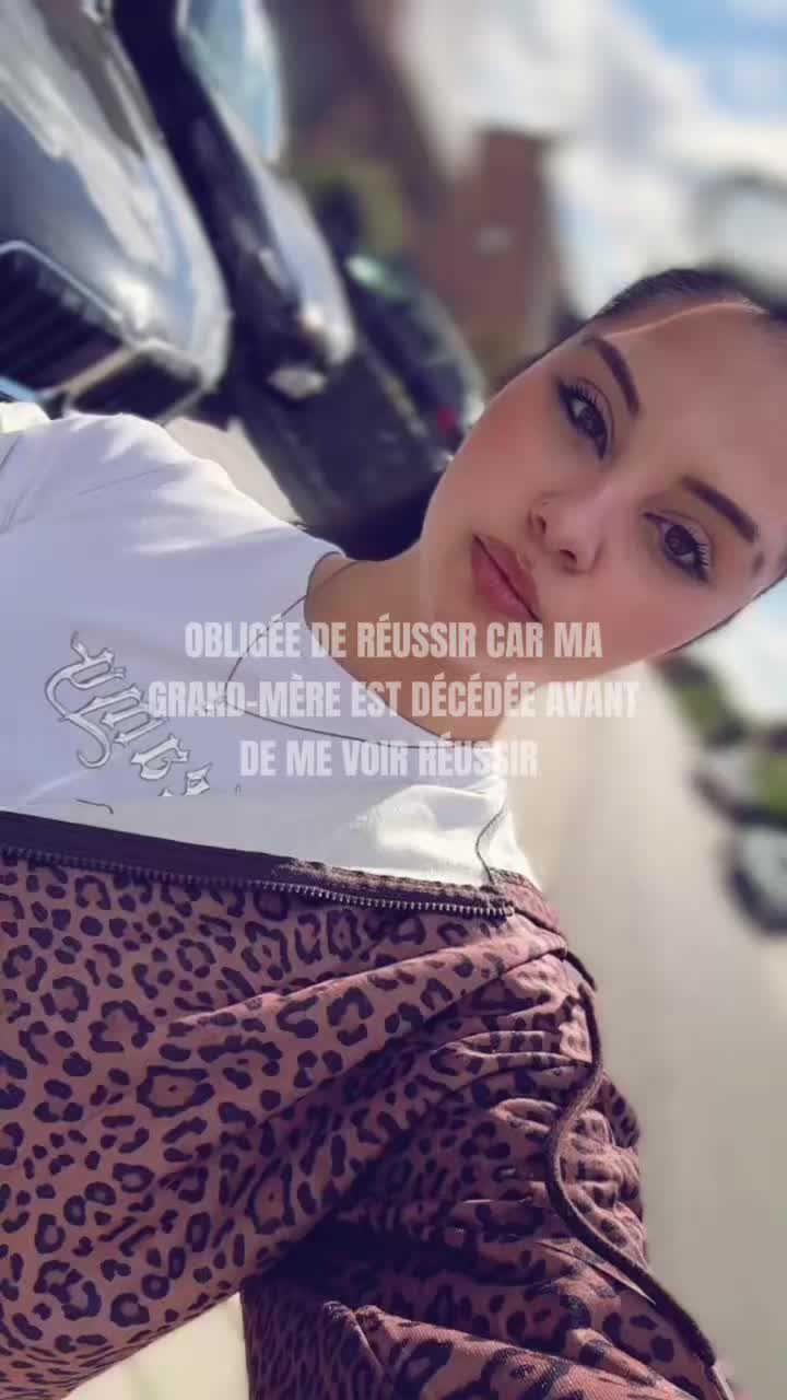 @el.naaa12