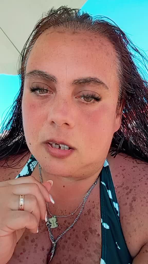 @Flora Angeli