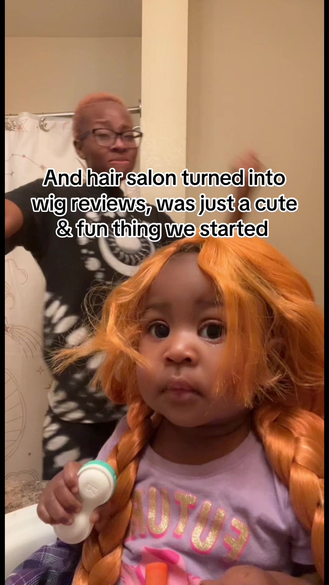 @Jesssoweird