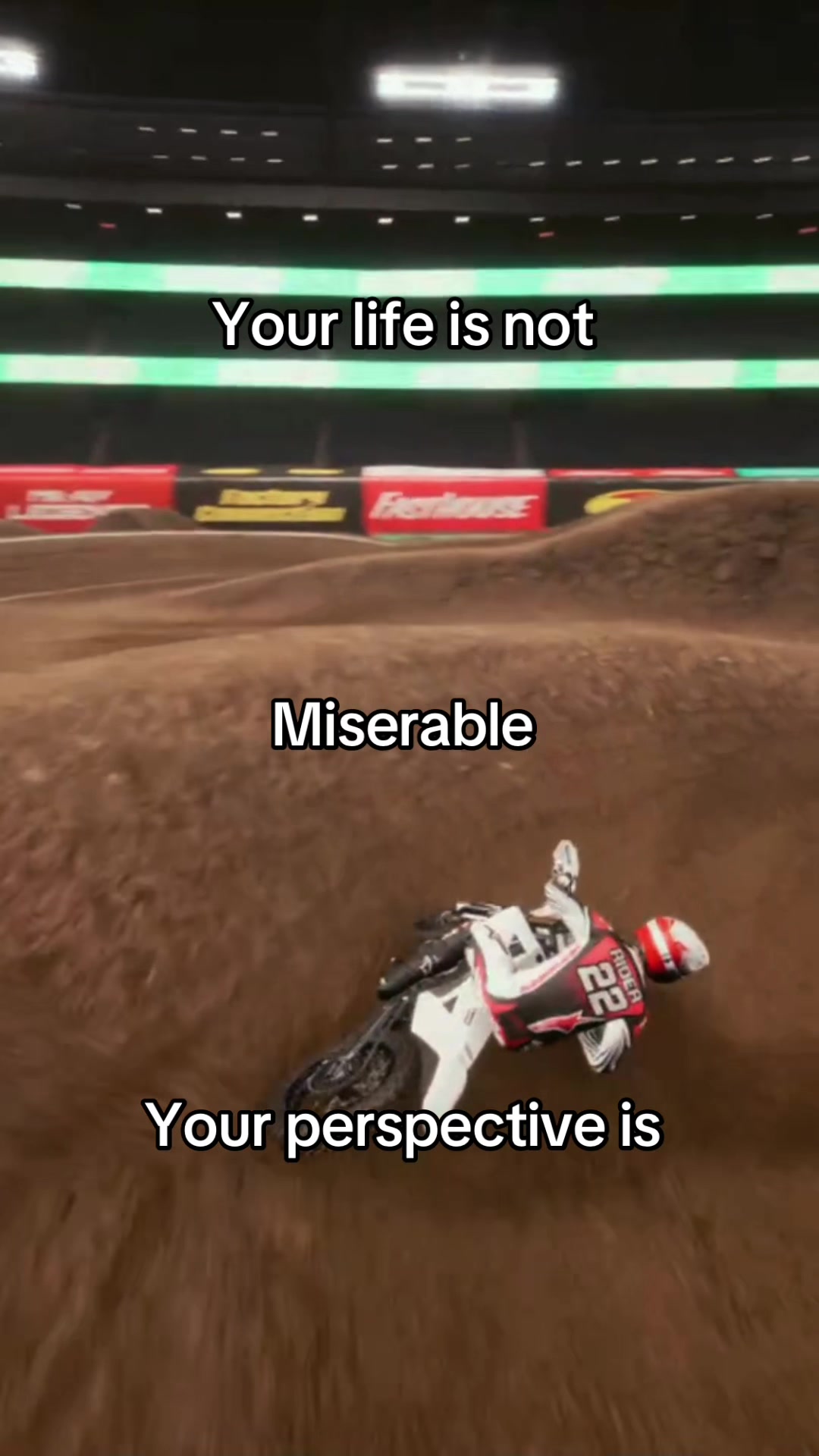 @mxquotes