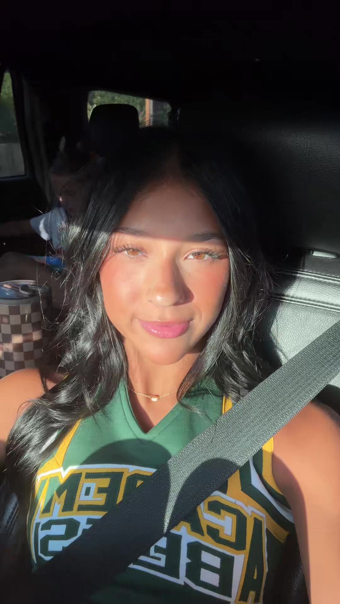 @CE