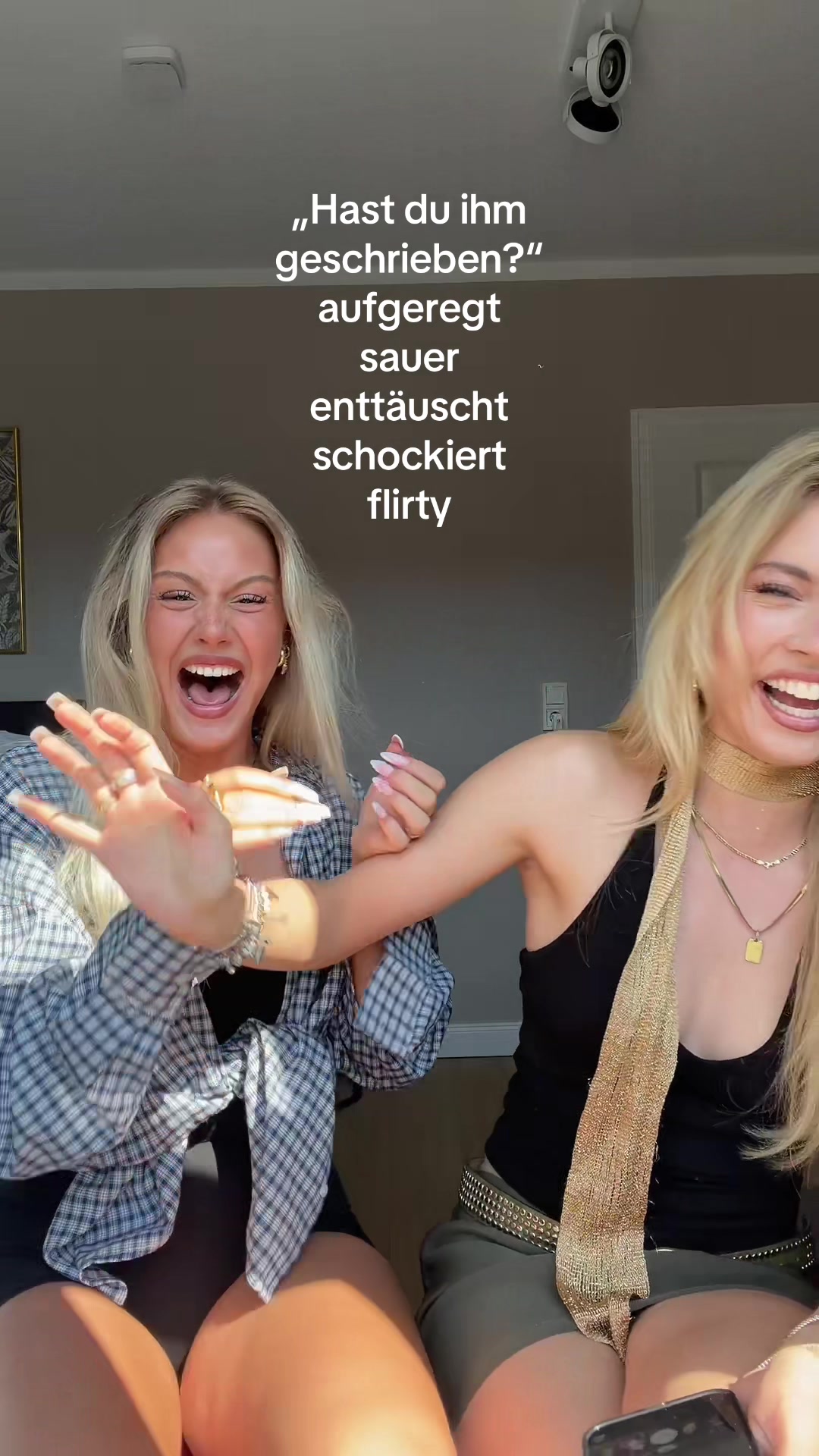 @Emily