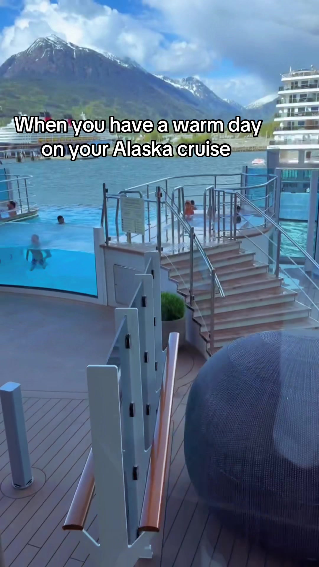 @travelman1337