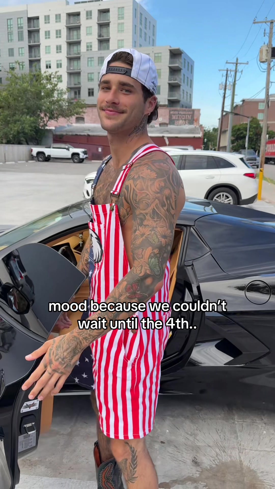 @JAY