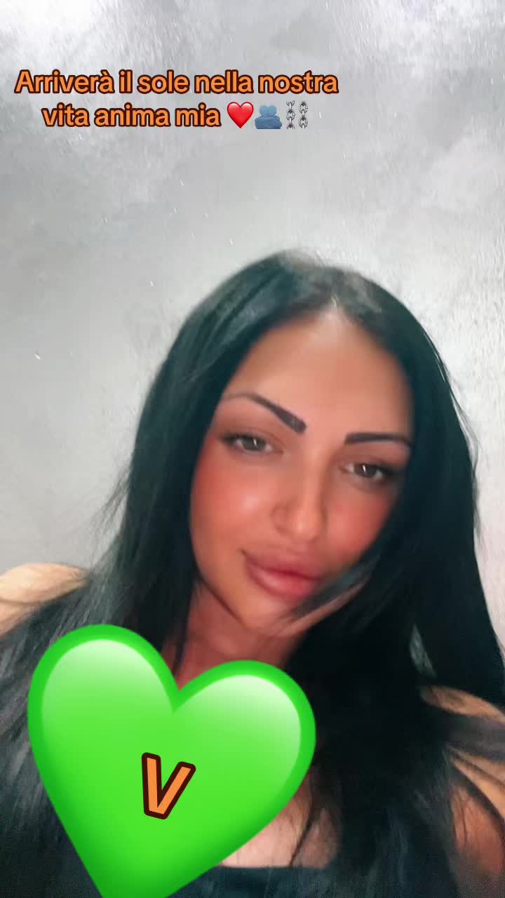 @AnnaeVincenzo