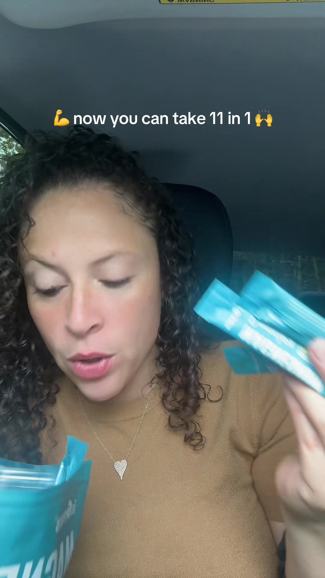 @Curly.Leticia