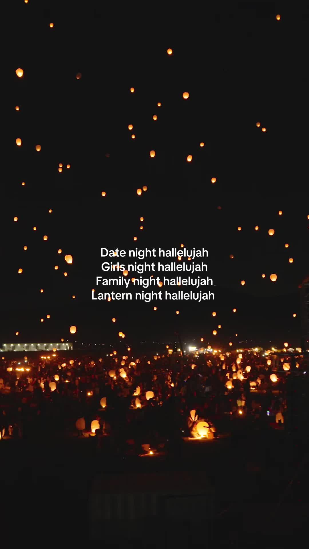 @nightlightsevent