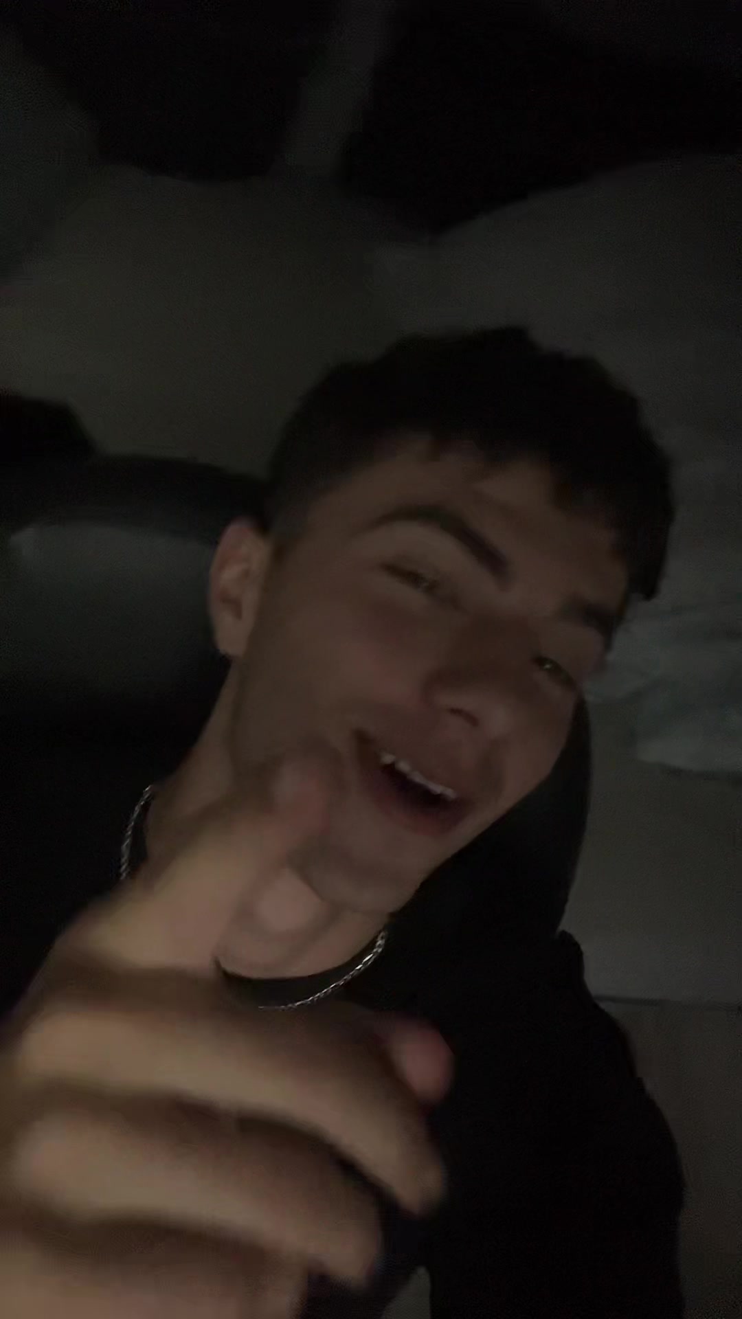 @𝐏 𝐀 𝐃 𝐎 𝐋 🐍