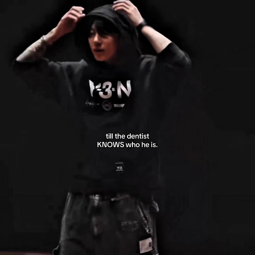@𝓙𝒌&rsquo;𝓢🍒𝓓𝒐𝒐𝐫𝐦𝒂𝐭
