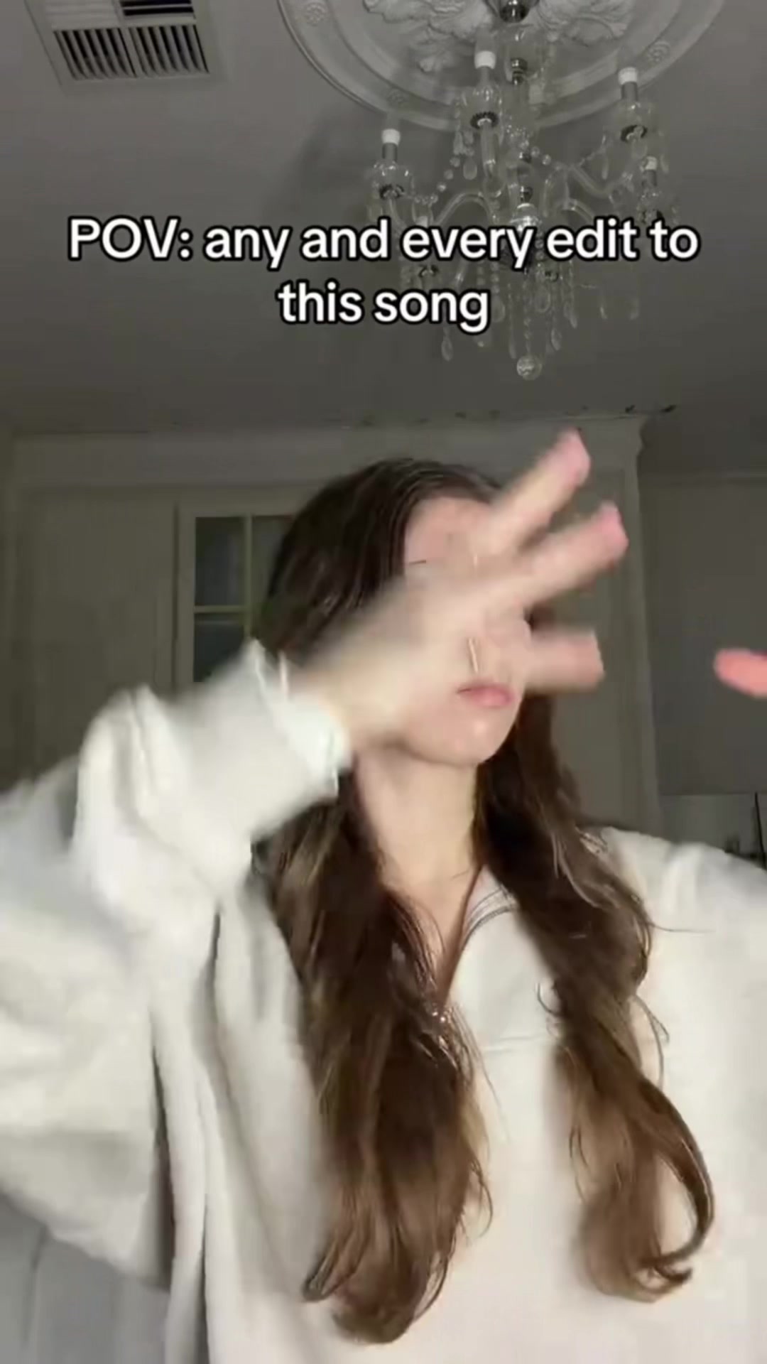 @HulaLotus