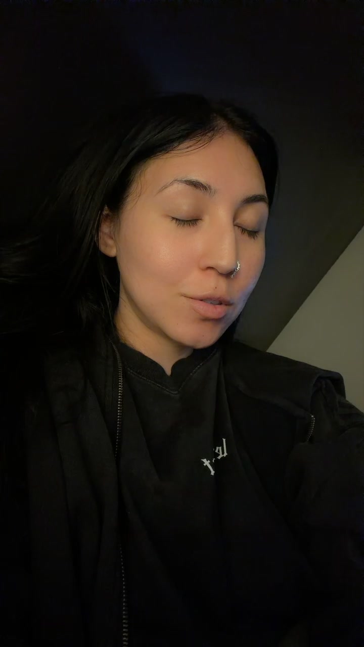 @Sarah O.