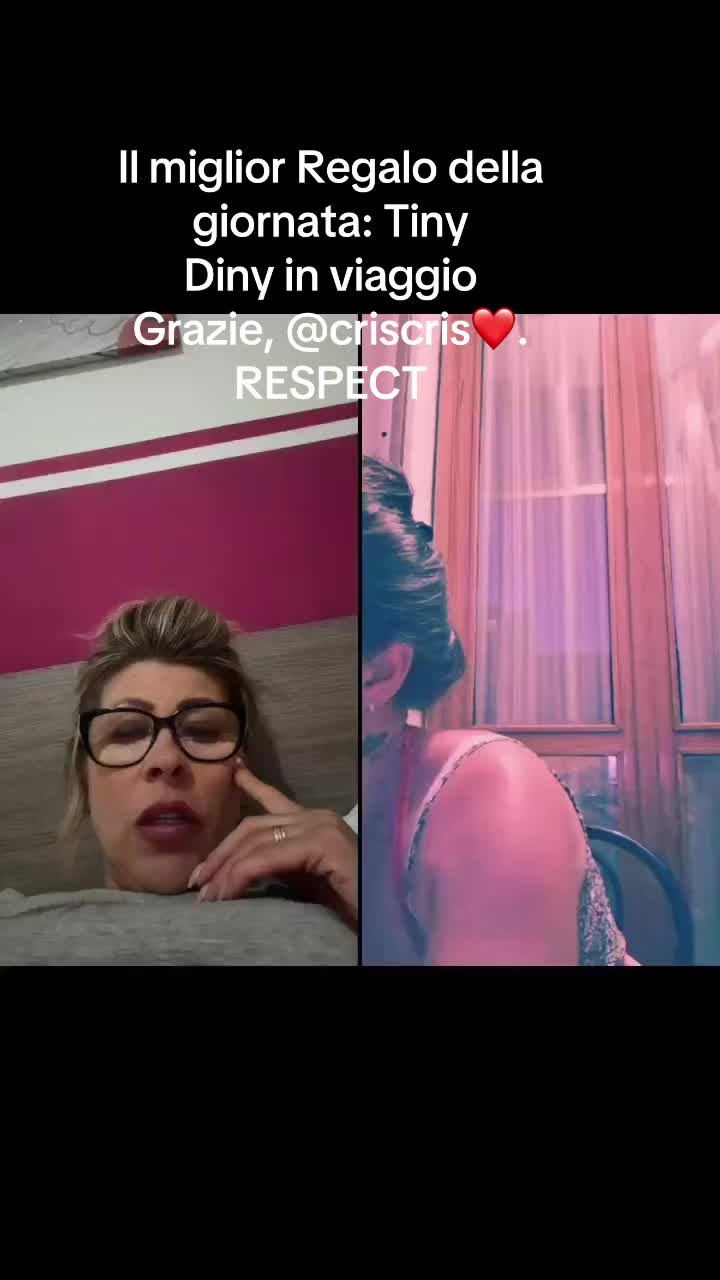 @Bella Zurly ❤️