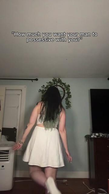 @Witchyb666๐ค