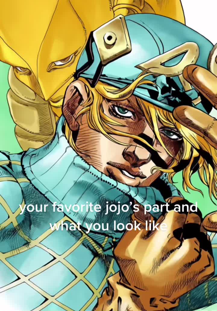 @kyle