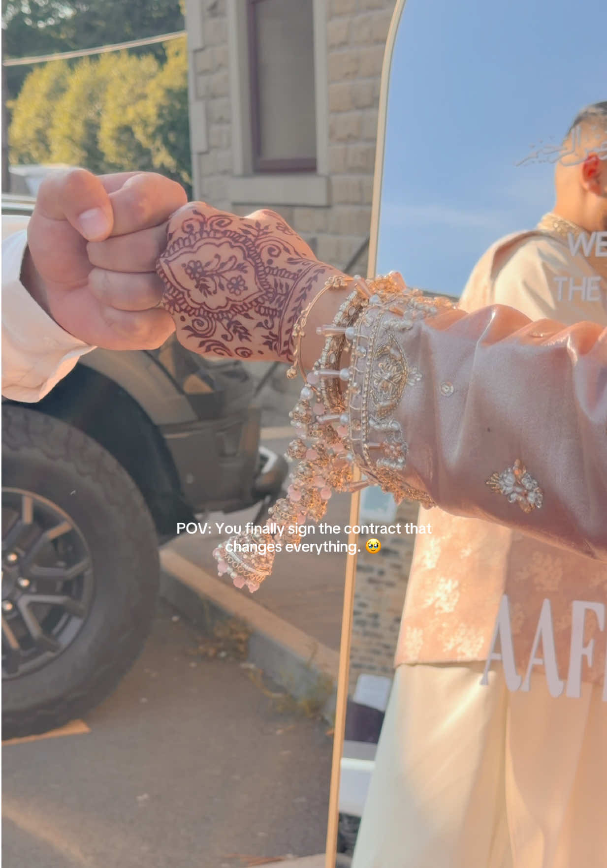 @Zainab | Content Creator
