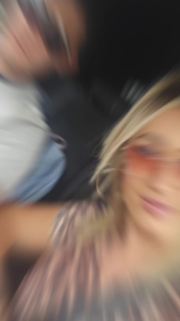@Dominika_t_w