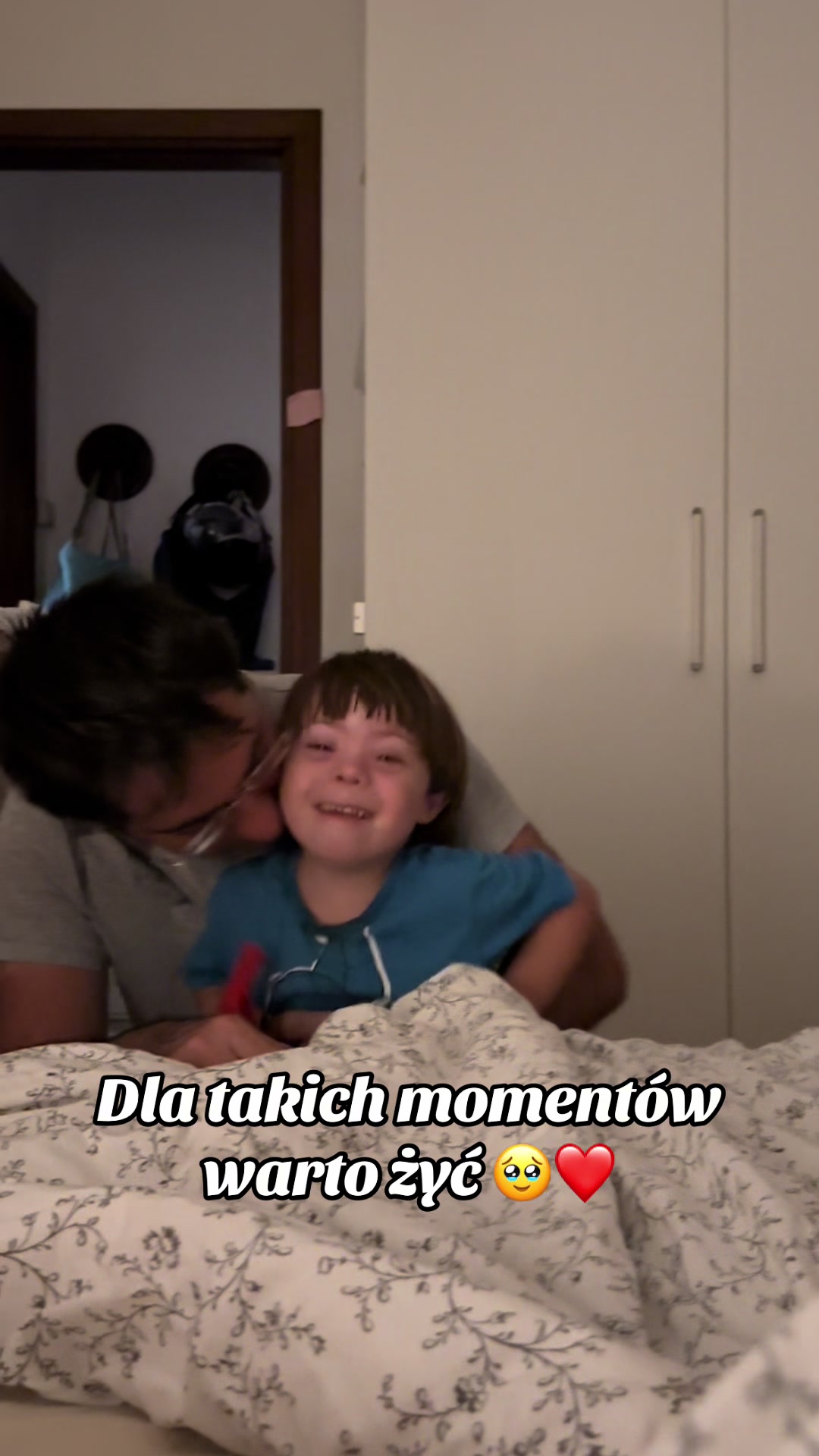 @mamaleo_agata_zdanowicz