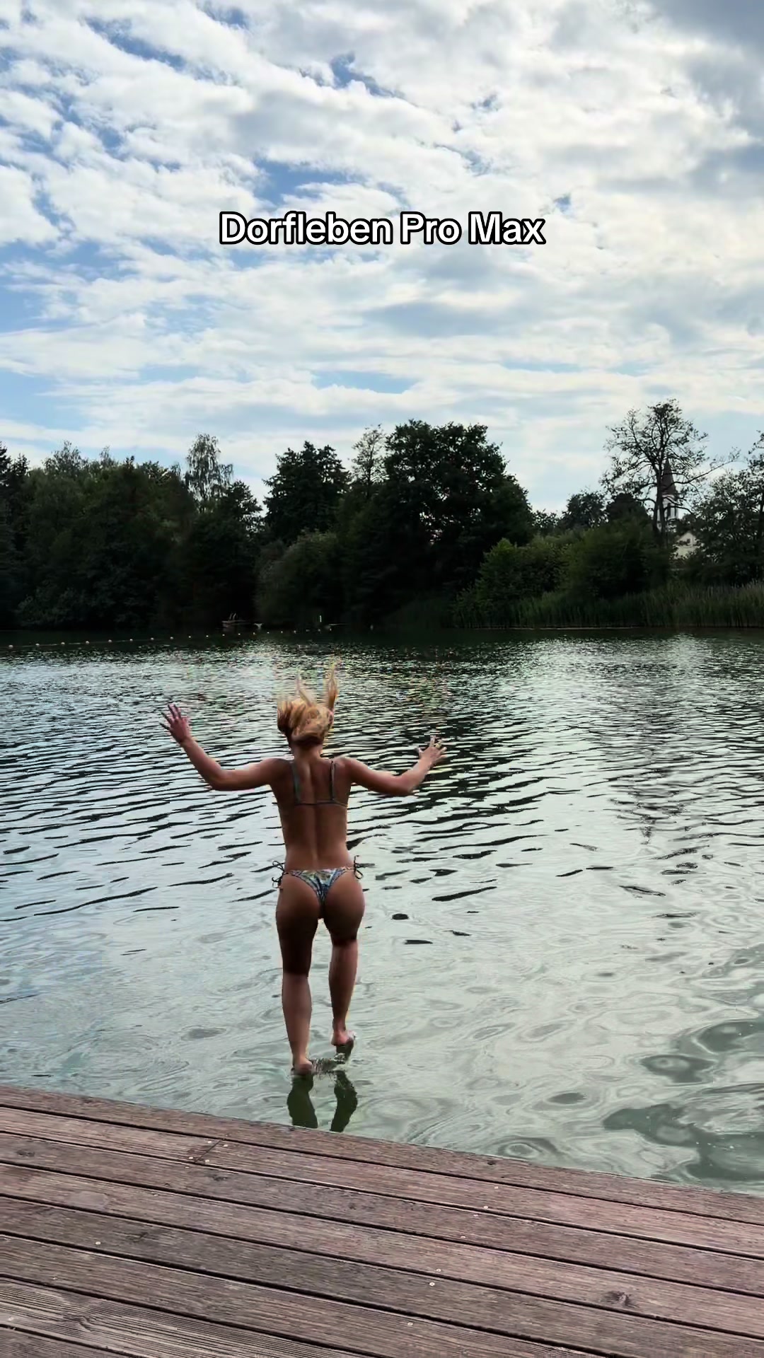 @Anna Hafner ☀️🥰