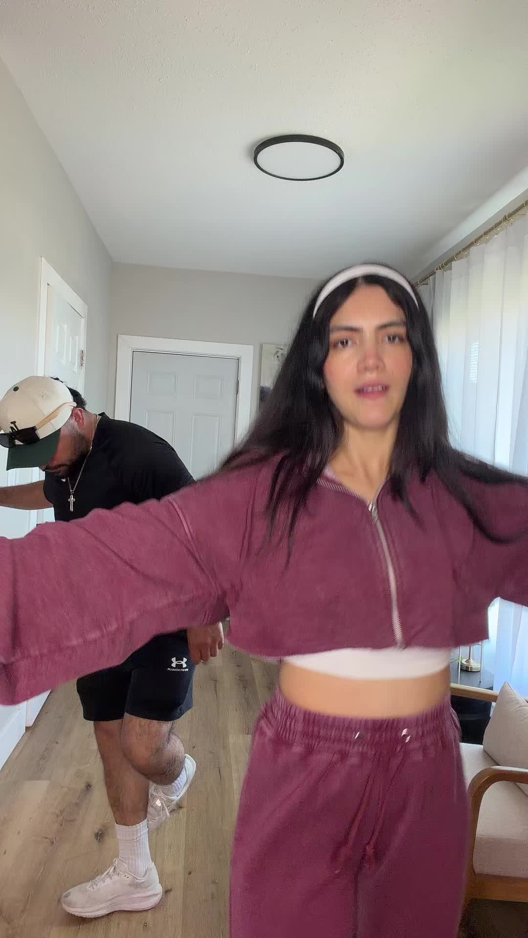 @Mayra Franco M