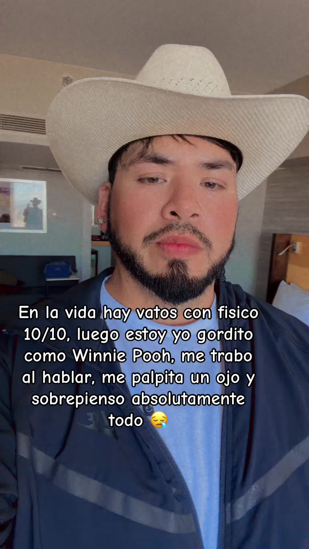 @PONCE  A SECAS