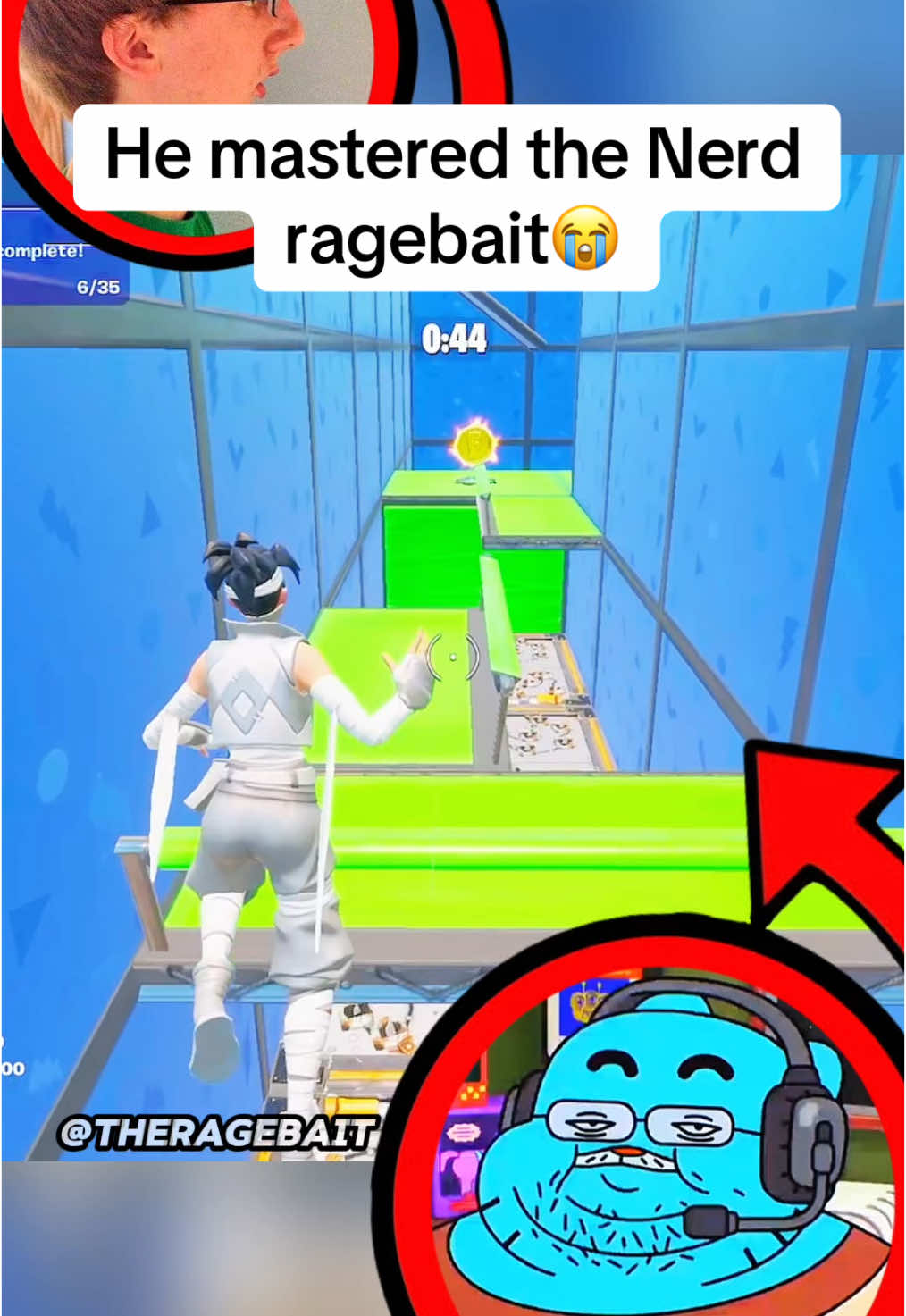 @RAGE BAIT🤬