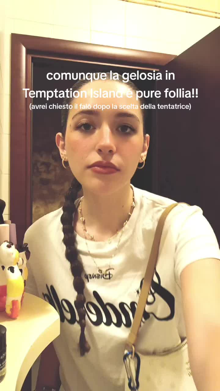 @chiaretta🧸