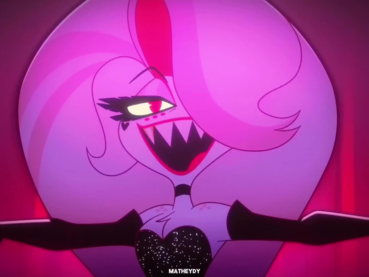 @I make edits