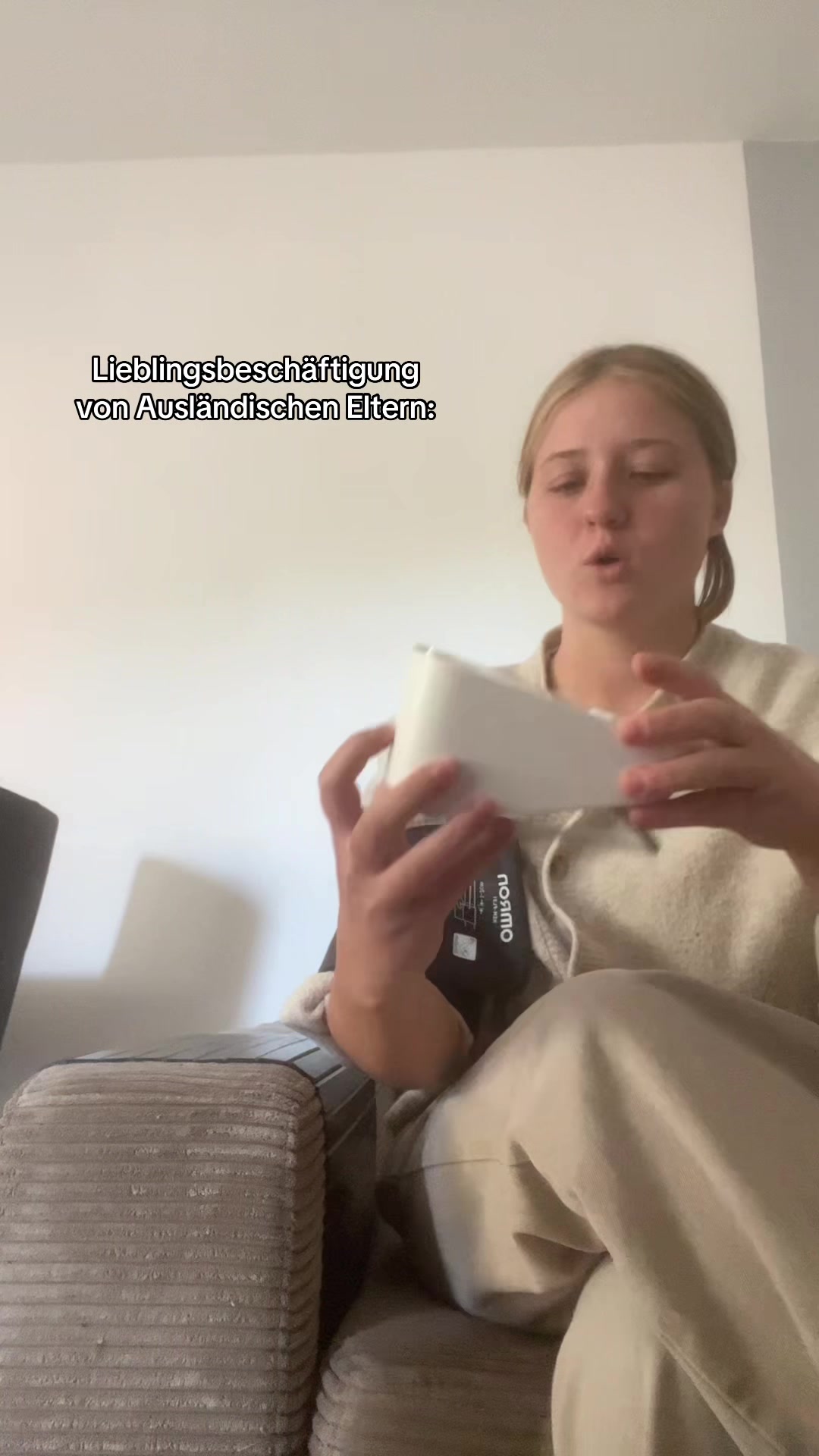 @DieseAlex🥂/MitZuVielFreizeit