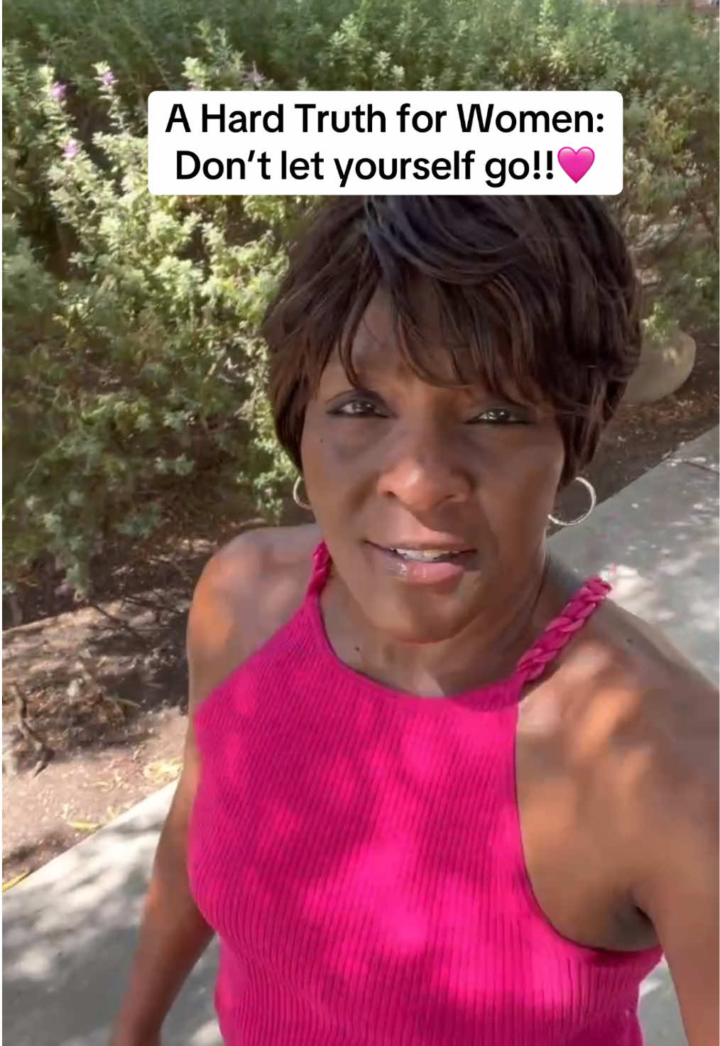 @Tall_lioness64♌️