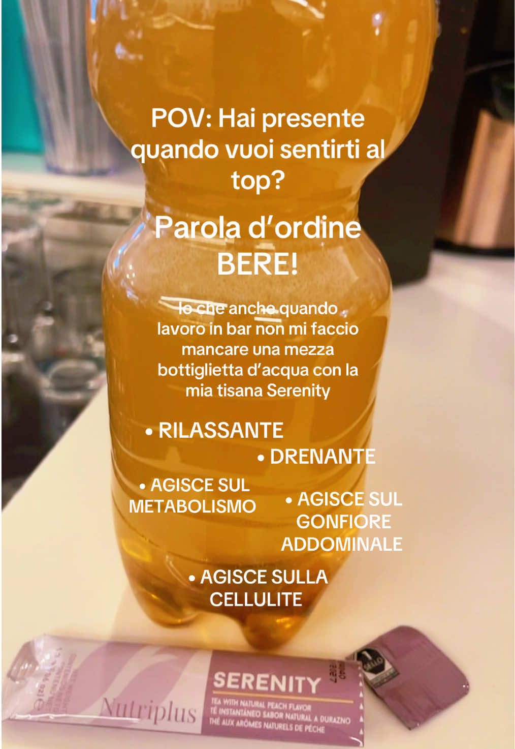 @ESTHER✨| BEAUTY&WELLNESS 🇮🇹