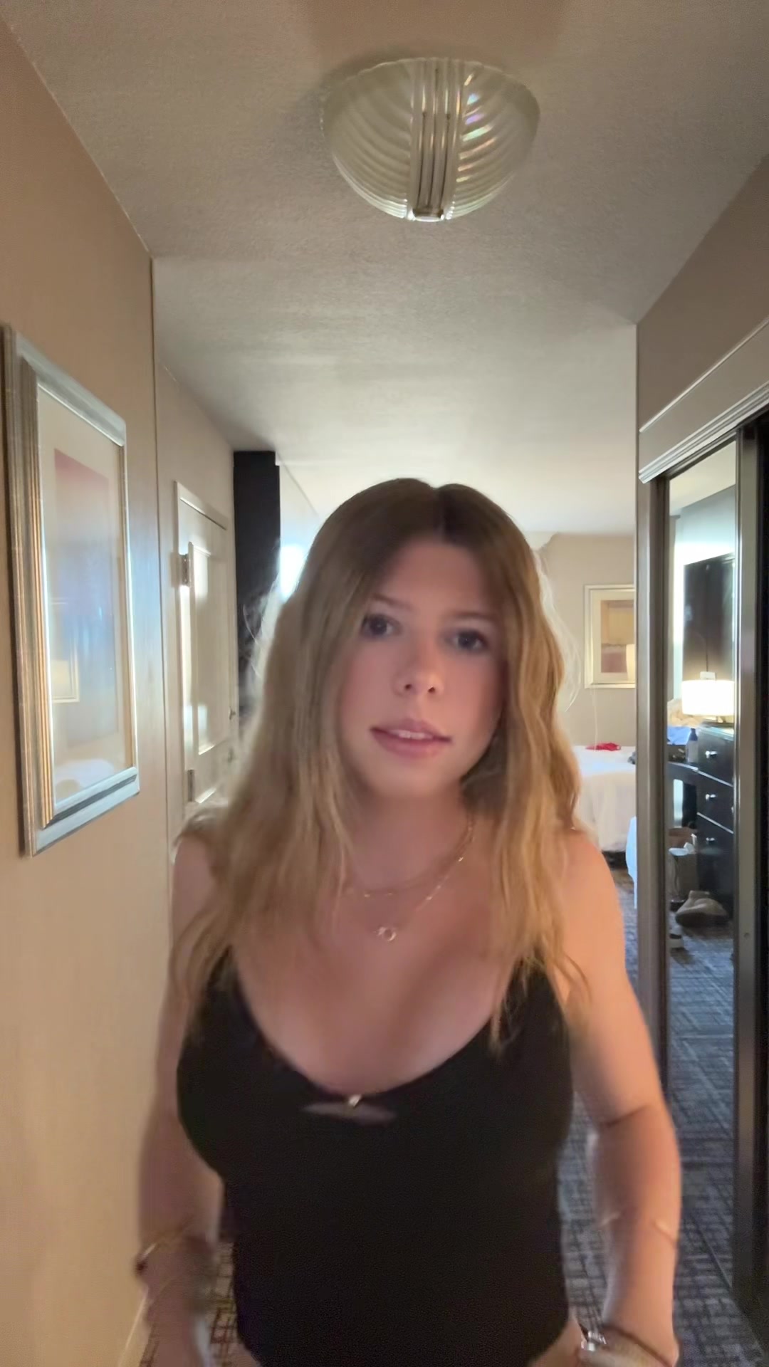 @Meganspam