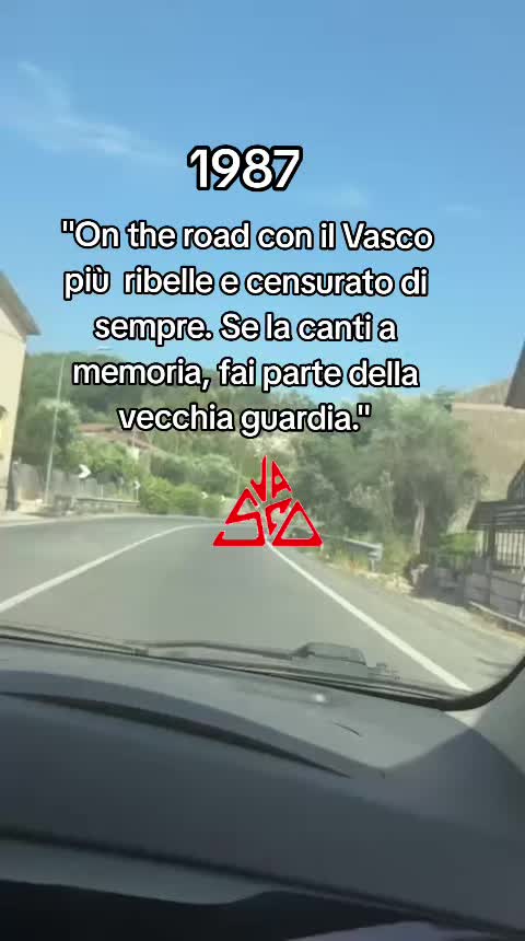 @Lello e Nella ❤️ anni 80