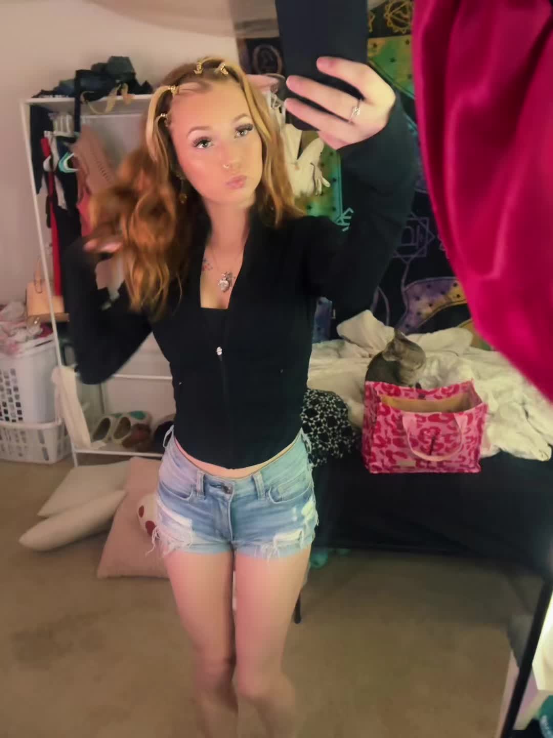 @patience🐆🖤🪩