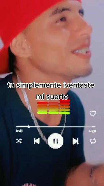 @🪗AR_D🪗