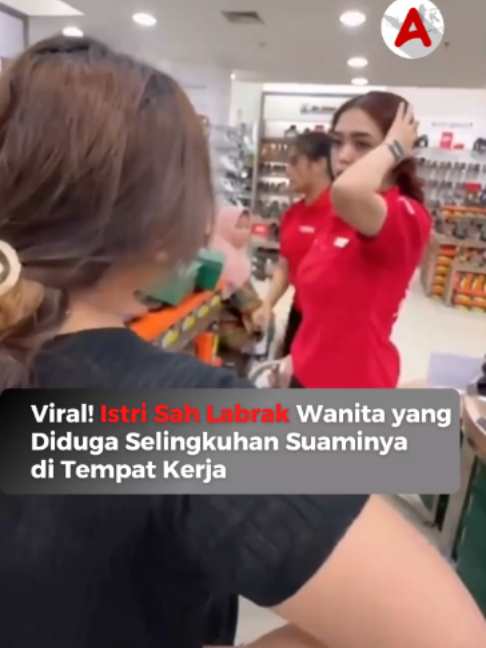 @AyoIndonesia.com