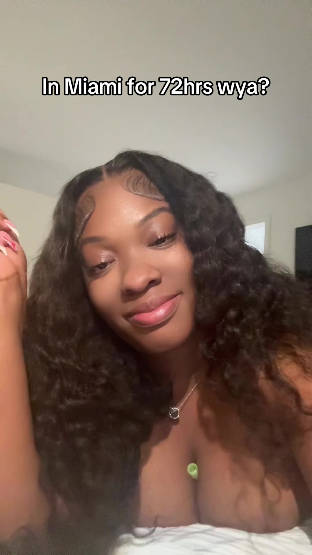 @Alicia | Content Creator