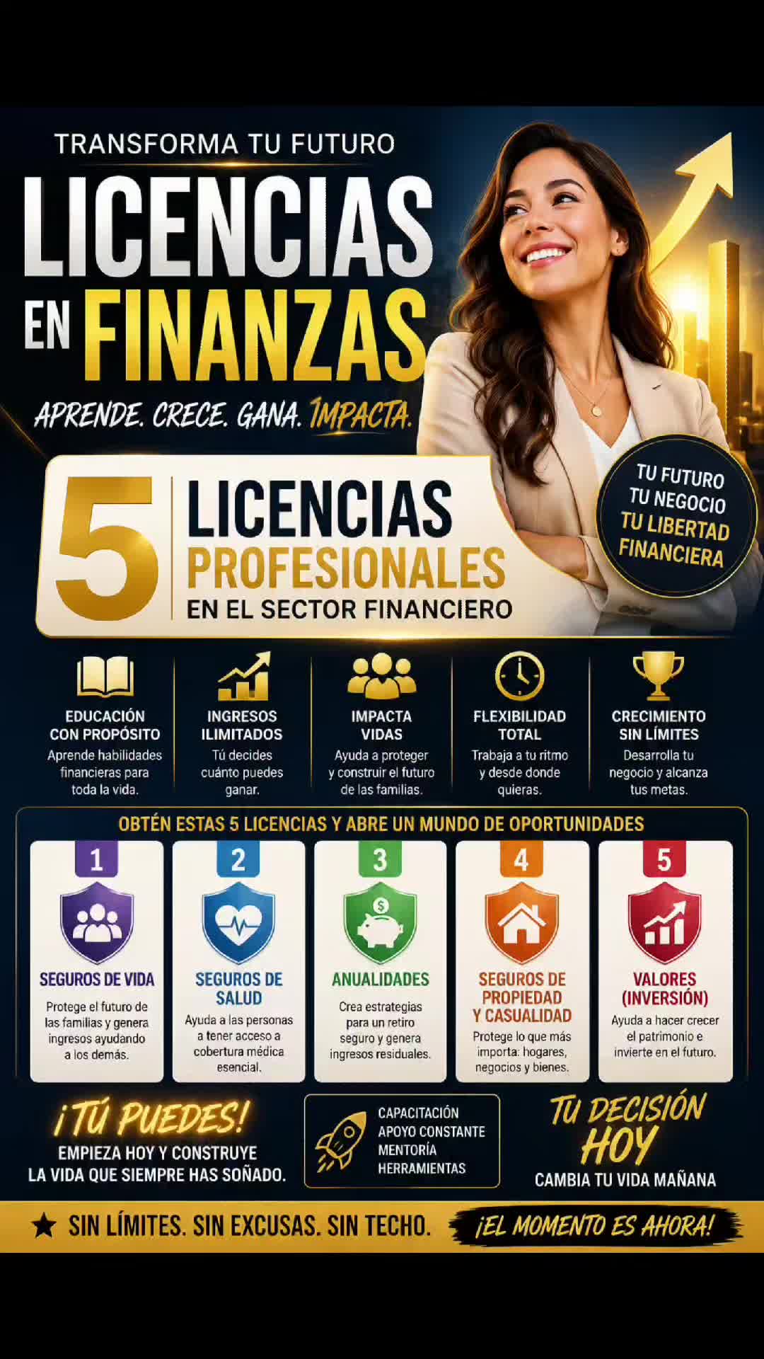 @Pilar ariza