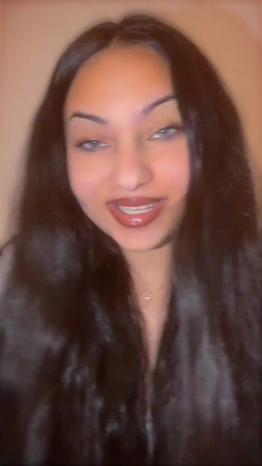 @L⚜️