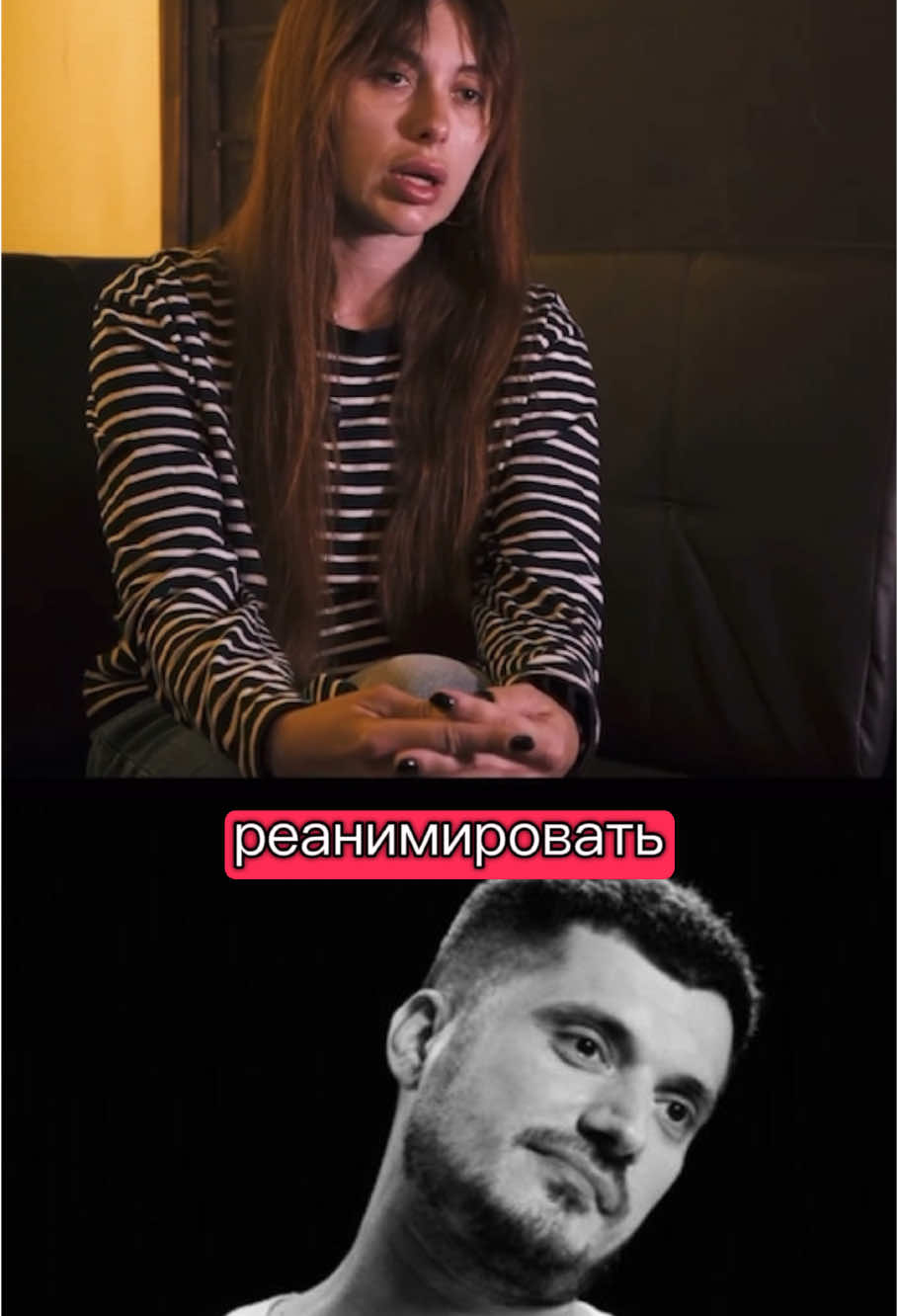 @тгк: Petravtomarket