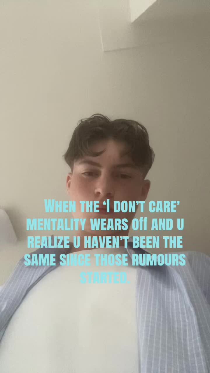 @𝐌✧