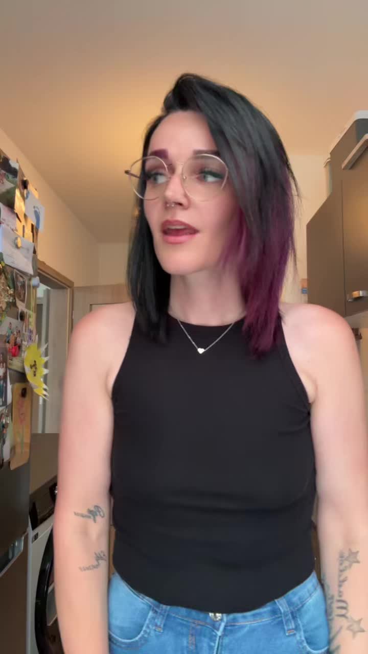 @мαяια