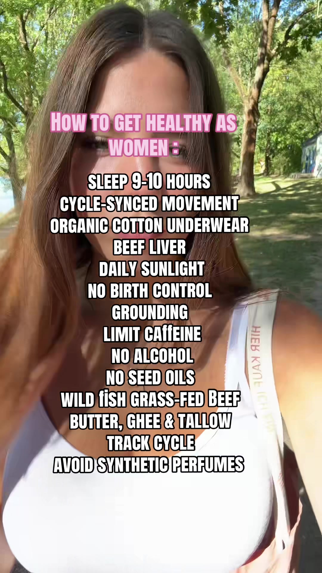 @ʙʏꜰʀᴀɴ 𖤓⋆˚࿔