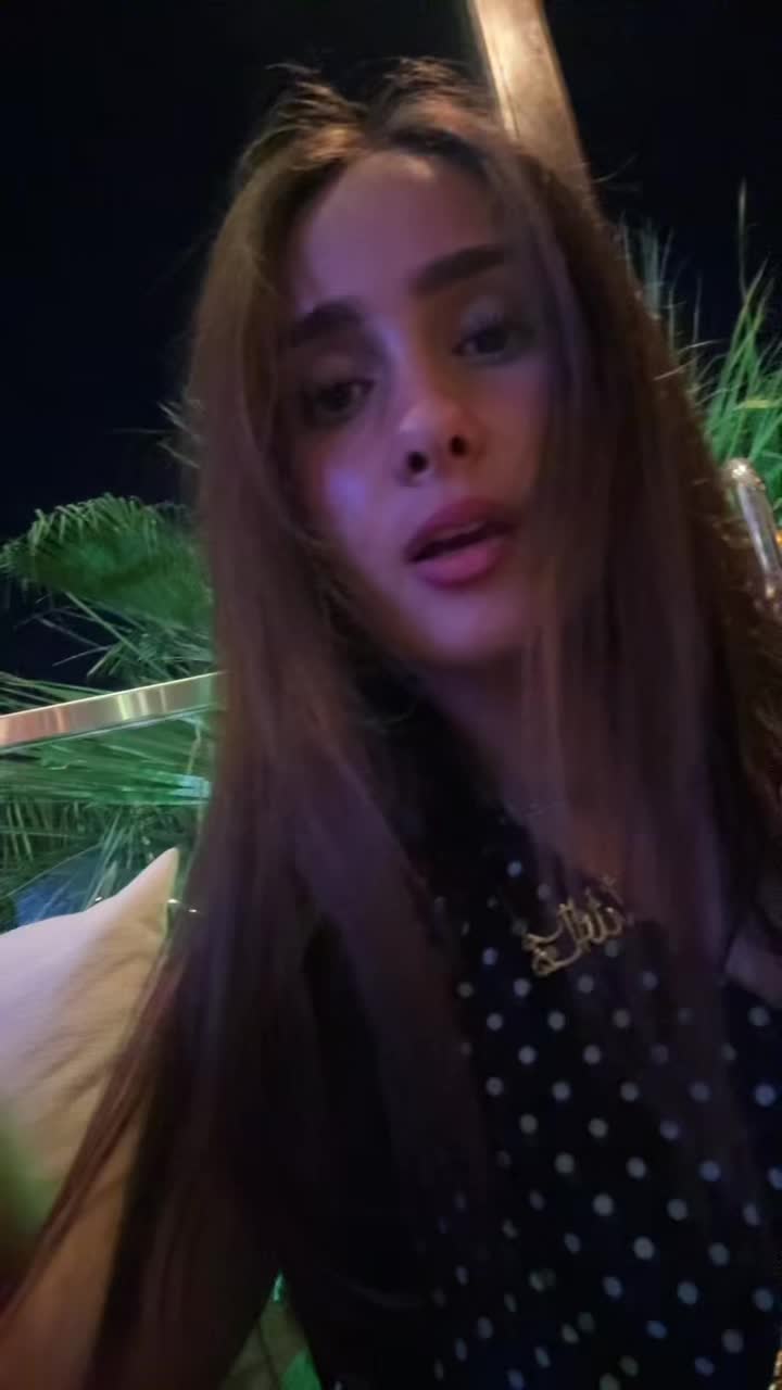 @زينة🩵